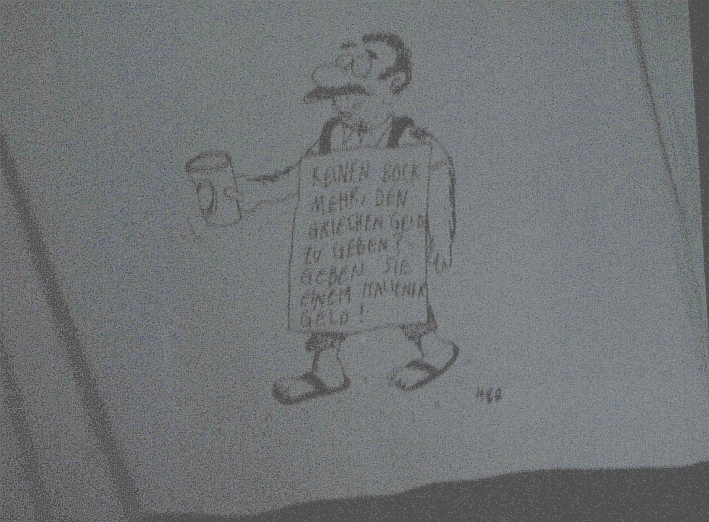 Gymmick hauck bauer (2)